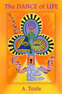 The Dance of Life