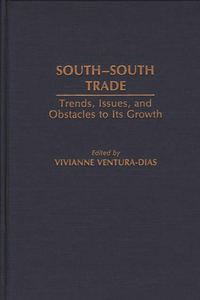 South-South Trade