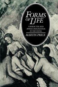 Forms of Life