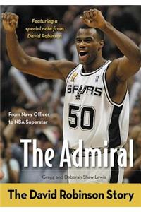 The Admiral
