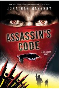 Assassin's Code