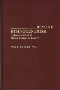 Beyond Ethnocentrism
