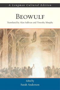 Beowulf