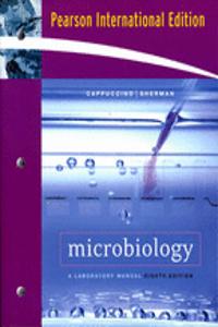 Microbiology