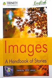 IMAGES ( A HANDBOOK OF STORIES)