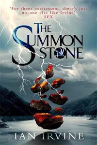 Summon Stone