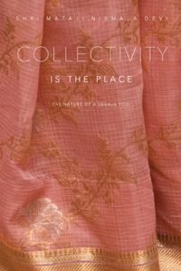 Collectivity is the Place
