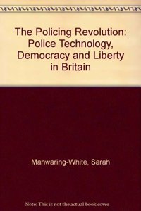 The Policing Revolution