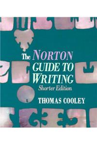 Norton Guide to Writing