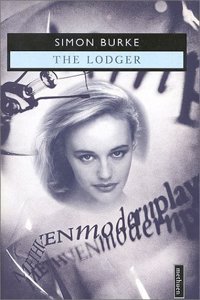 The Lodger (Methuen Modern Plays) Paperback â€“ 1 January 1994