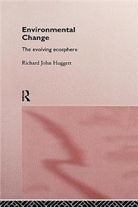 Environmental Change