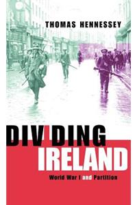 Dividing Ireland