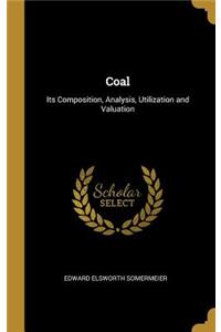 Coal