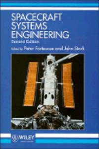 Spacecraft Systems Engineering, 2Nd Edition