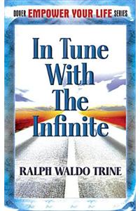 In Tune with the Infinite