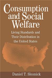 Consumption and Social Welfare