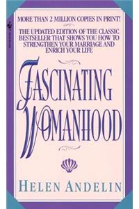 fascinating womanhood workbook