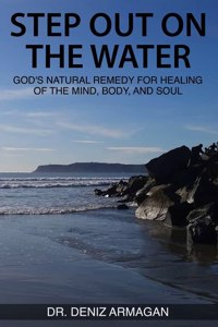 Step Out on the Water