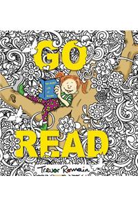 Go Read