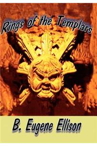 Rings of the Templars