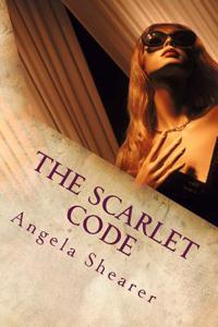 The Scarlet Code