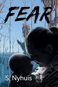 Fear