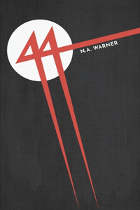 44