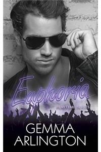 Euphoria