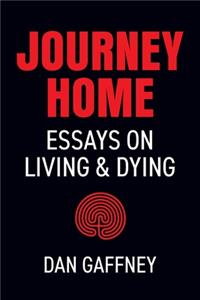 Journey Home