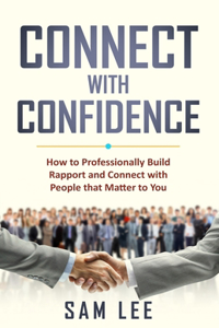 Connect with Confidence