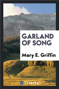 Garland of song