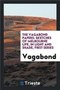 Vagabond Papers