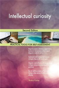 Intellectual curiosity Second Edition