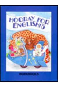 WORKBOOK