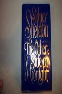 The Other Side of Midnight