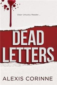 Dead Letters