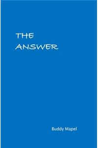 The Answer