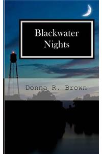 Blackwater Nights
