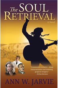 The Soul Retrieval
