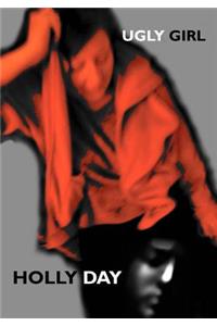 Ugly Girl
