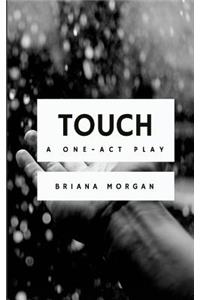 Touch