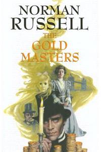 Gold Masters