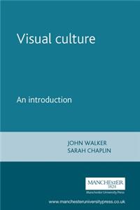 Visual Culture