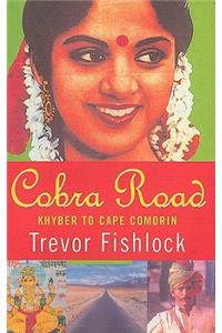 Cobra Road