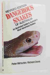 Dangerous Snakes Of Australia