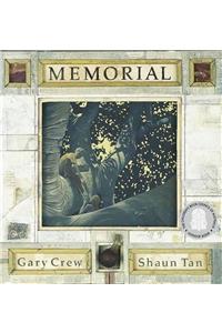 Memorial (Lothian Australian Favourites)