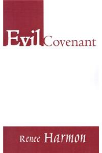 Evil Covenant