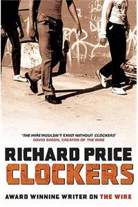 Clockers