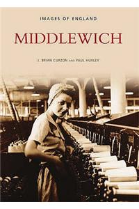 Middlewich