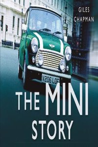 The Mini Story